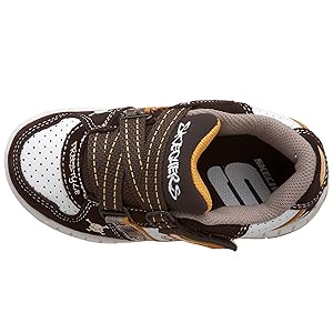 靴 feelikesky Fila Skele-Toes EZ Slide 1pk010ex-021 Barefoot Womens Water